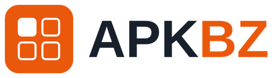 apkbz